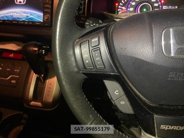 Honda STEP WGN 2011-10 8872141-15