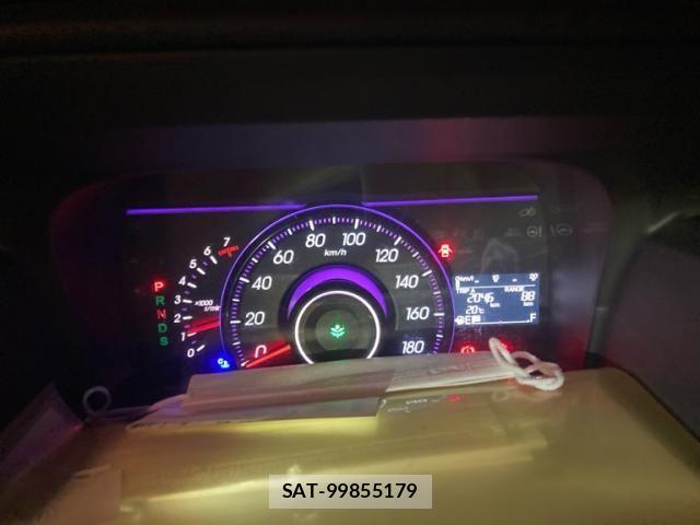 Honda STEP WGN 2011-10 8872141-16
