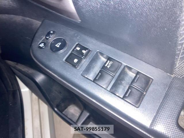 Honda STEP WGN 2011-10 8872141-17