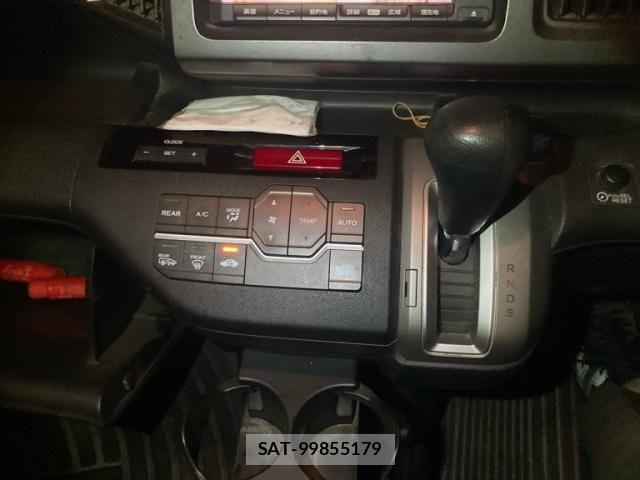 Honda STEP WGN 2011-10 8872141-18