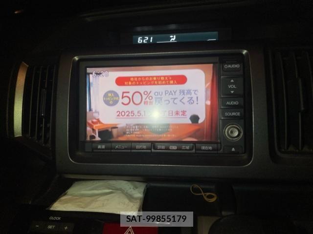 Honda STEP WGN 2011-10 8872141-19