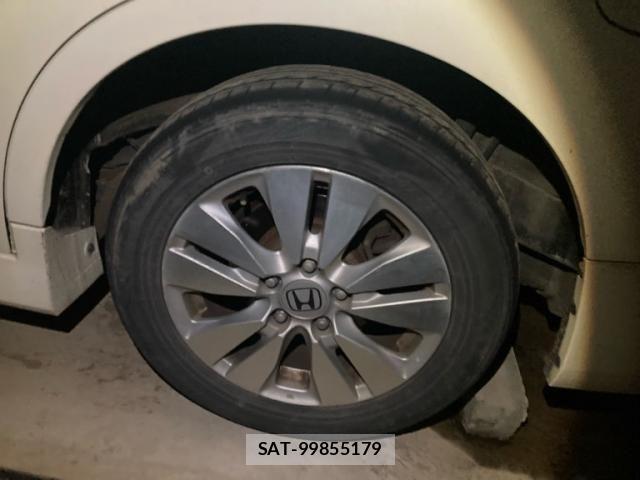 Honda STEP WGN 2011-10 8872141-7