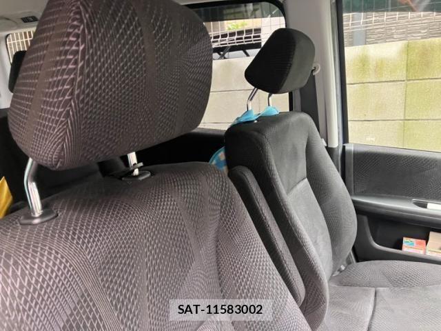 Honda STEP WGN 2010-02 8872143-12