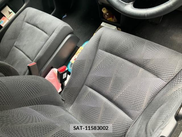 Honda STEP WGN 2010-02 8872143-13
