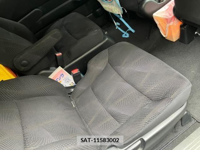 Honda STEP WGN 2010-02 8872143-15