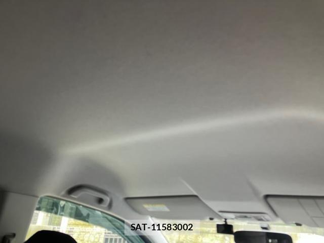 Honda STEP WGN 2010-02 8872143-16