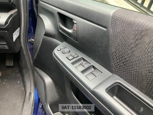 Honda STEP WGN 2010-02 8872143-18