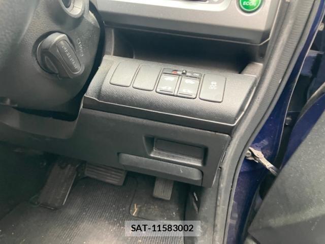 Honda STEP WGN 2010-02 8872143-19