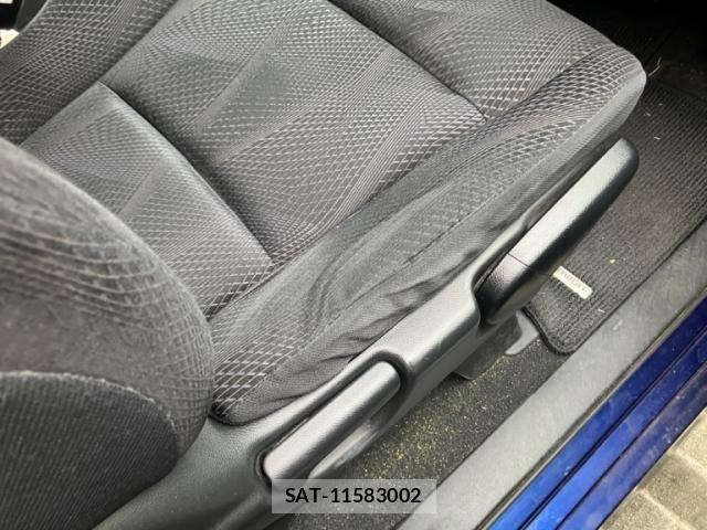 Honda STEP WGN 2010-02 8872143-20