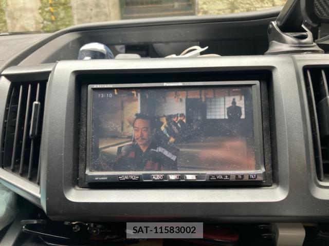 Honda STEP WGN 2010-02 8872143-24