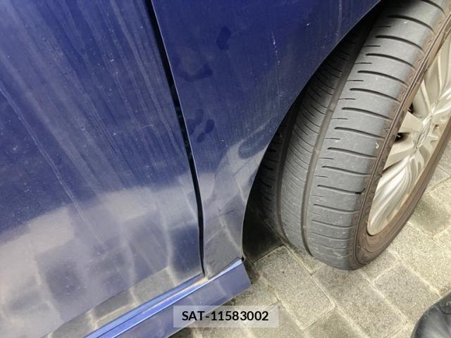 Honda STEP WGN 2010-02 8872143-27