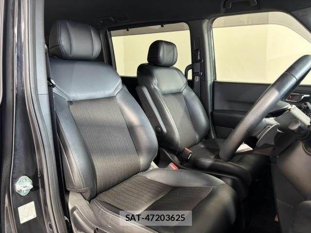 Honda STEP WGN 2024-02 8872131-9