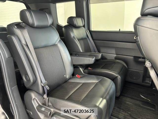 Honda STEP WGN 2024-02 8872131-10