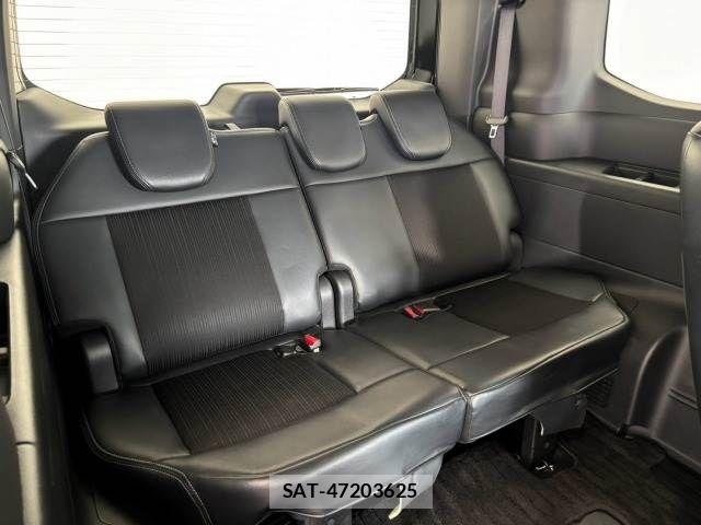 Honda STEP WGN 2024-02 8872131-11