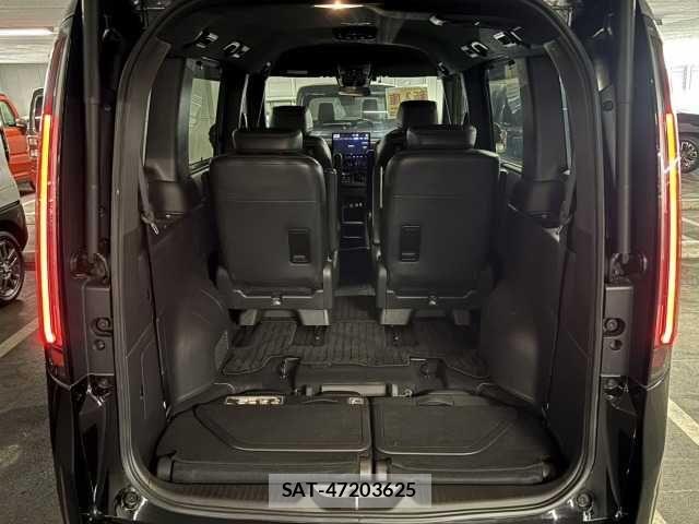 Honda STEP WGN 2024-02 8872131-12