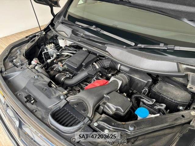 Honda STEP WGN 2024-02 8872131-13