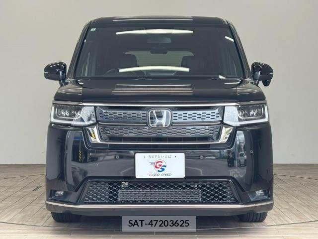 Honda STEP WGN 2024-02 8872131-14