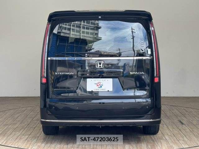 Honda STEP WGN 2024-02 8872131-15