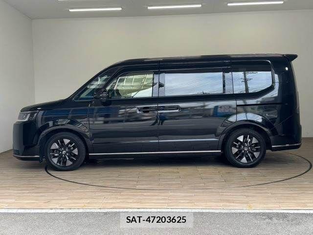 Honda STEP WGN 2024-02 8872131-16