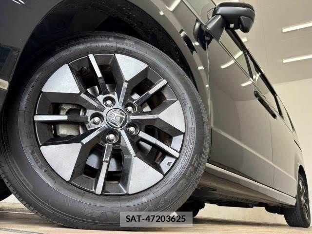 Honda STEP WGN 2024-02 8872131-18