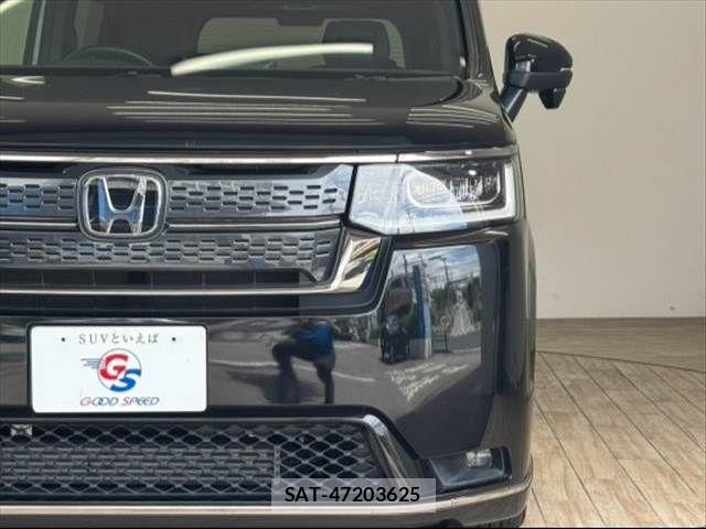 Honda STEP WGN 2024-02 8872131-19