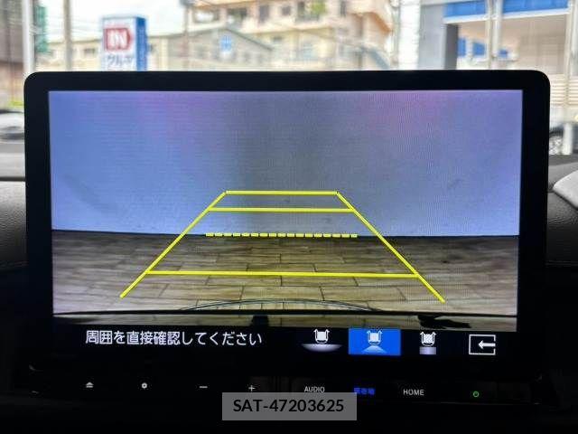 Honda STEP WGN 2024-02 8872131-3