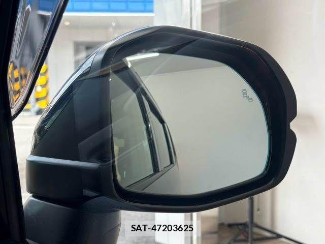 Honda STEP WGN 2024-02 8872131-4
