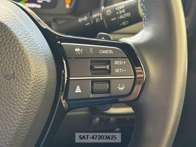 Honda STEP WGN 2024-02 8872131-5