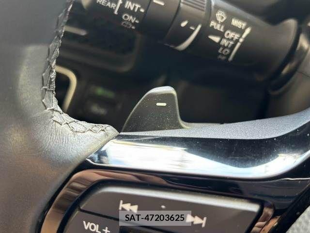 Honda STEP WGN 2024-02 8872131-6