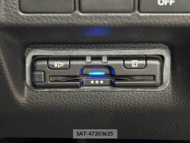 Honda STEP WGN 2024-02 8872131-7