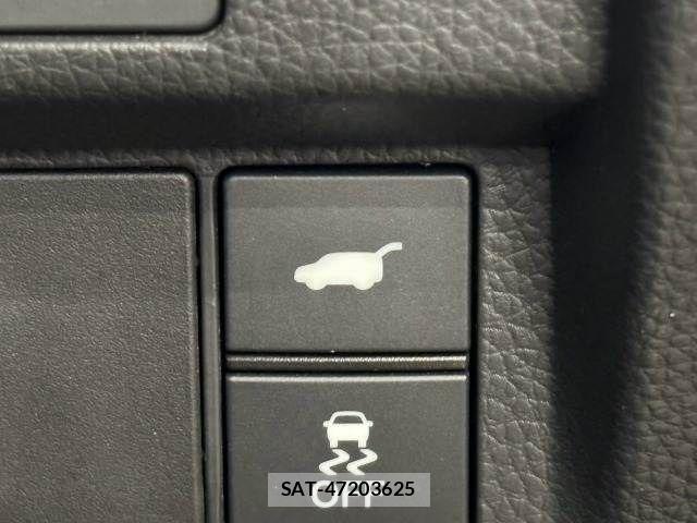 Honda STEP WGN 2024-02 8872131-8