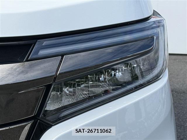 Honda STEP WGN 2019-05 8872133-9