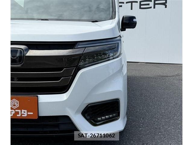 Honda STEP WGN 2019-05 8872133-10