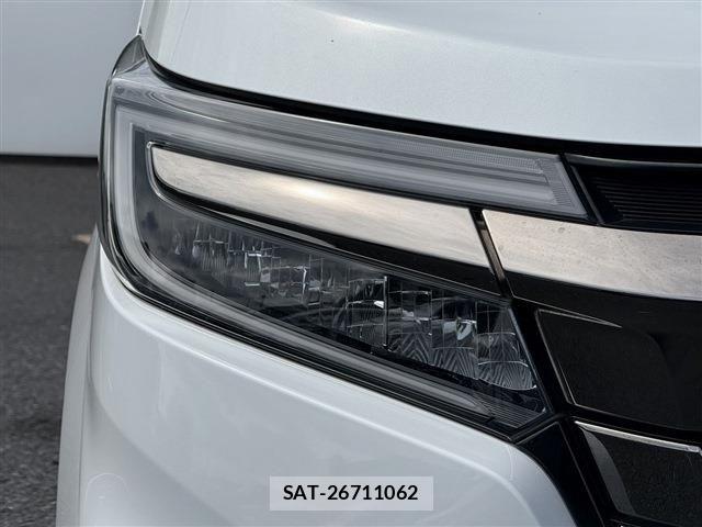 Honda STEP WGN 2019-05 8872133-11