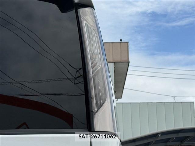 Honda STEP WGN 2019-05 8872133-13