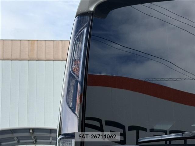 Honda STEP WGN 2019-05 8872133-14
