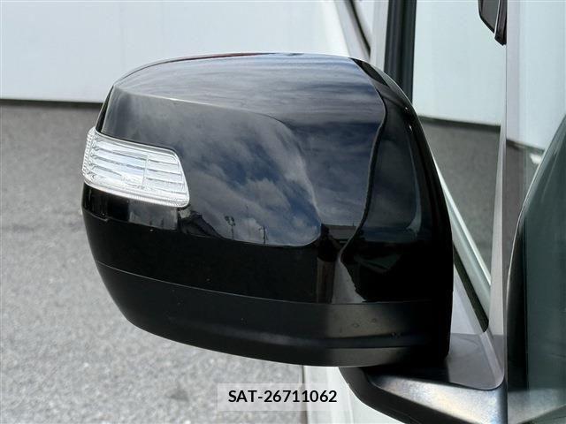 Honda STEP WGN 2019-05 8872133-15