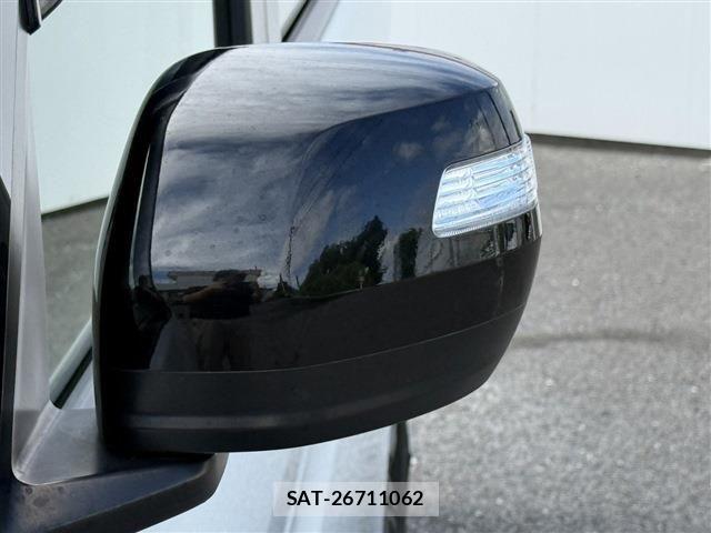 Honda STEP WGN 2019-05 8872133-16