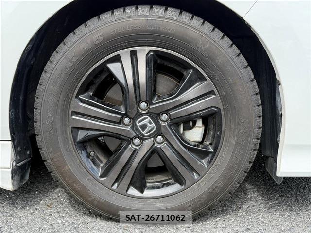 Honda STEP WGN 2019-05 8872133-17