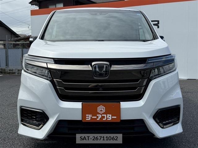Honda STEP WGN 2019-05 8872133-1