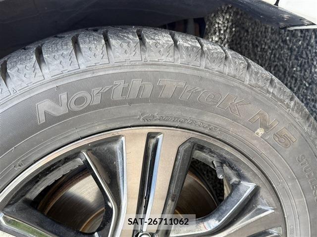 Honda STEP WGN 2019-05 8872133-21