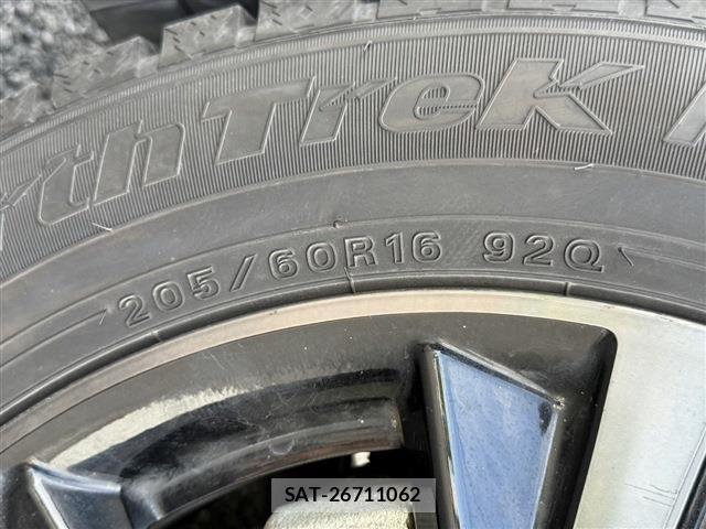 Honda STEP WGN 2019-05 8872133-22