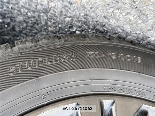 Honda STEP WGN 2019-05 8872133-23