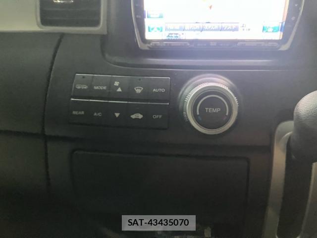 Honda STEP WGN 2009-09 8872144-14