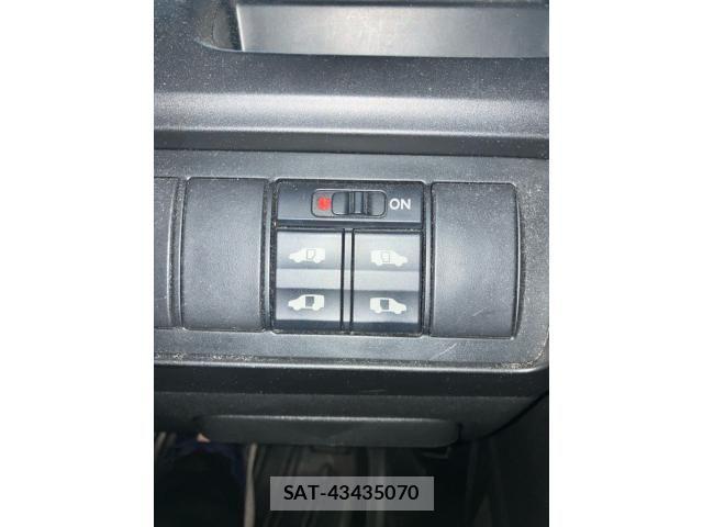 Honda STEP WGN 2009-09 8872144-15
