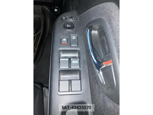 Honda STEP WGN 2009-09 8872144-16