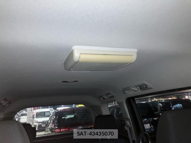 Honda STEP WGN 2009-09 8872144-17