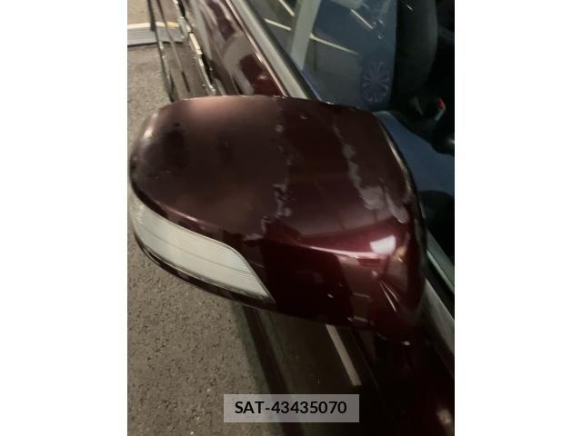 Honda STEP WGN 2009-09 8872144-19