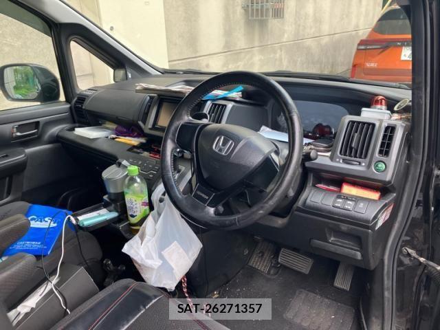 Honda STEP WGN 2010-10 8872142-10