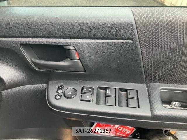 Honda STEP WGN 2010-10 8872142-14